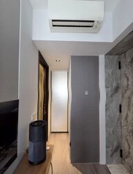 The Lilium (D19), Condominium #565302471